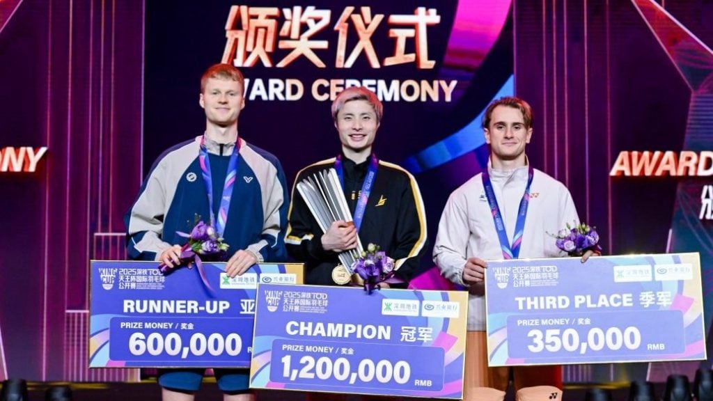 德转列未在西班牙队首秀过最贵阵容：卡雷拉斯、莫斯克拉在列（德转公布西班牙未首秀球员最贵阵容：卡雷拉斯、莫斯克拉入选）