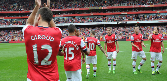 NBA：太阳击败篮网 杜兰特全场最高分（NBA：太阳力克篮网，杜兰特砍下全场最高分）