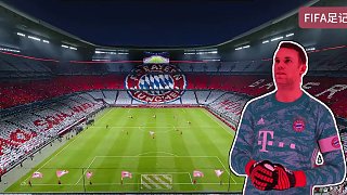 科瓦奇：我对施洛特贝克续约保持乐观；安塞尔米诺留到赛季末（科瓦奇看好施洛特贝克续约，安塞尔米诺将留队至赛季结束）