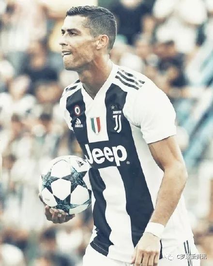 “大虾队”莫克姆拖欠工资已超31.6万镑，已经停止一线队运营（莫克姆“大虾队”拖欠薪资逾31.6万英镑，一线队已停摆）