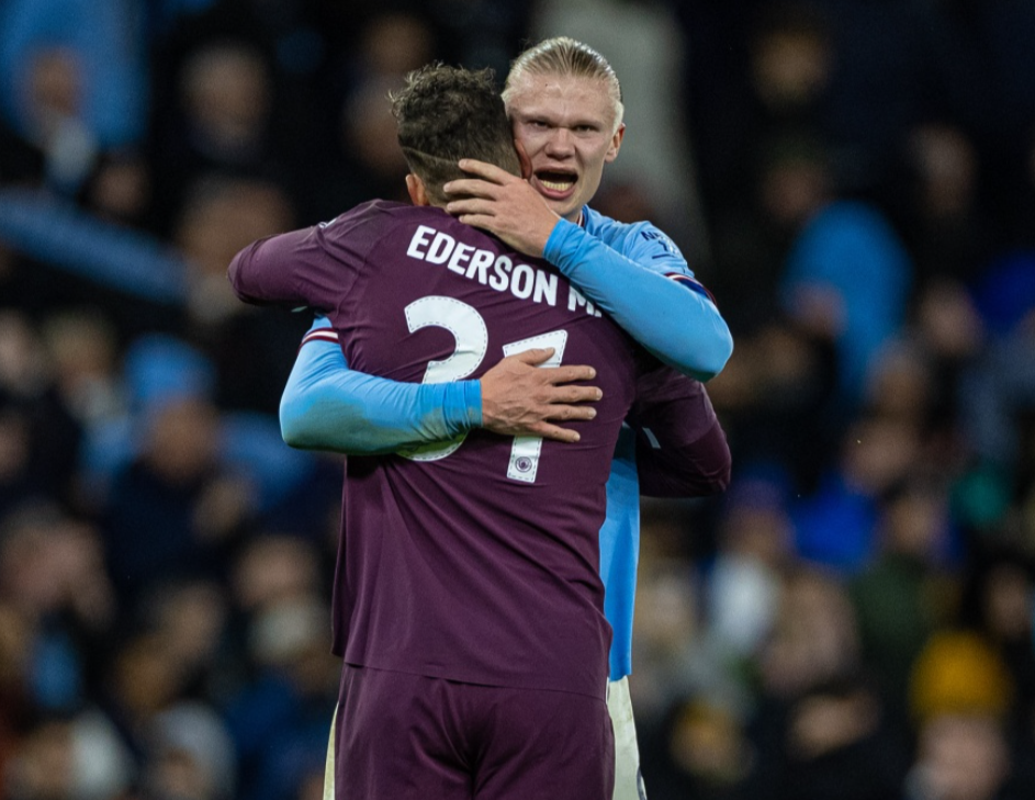 摩洛哥主帅&阿什拉夫：不用掩饰，我们的目标就是夺冠（摩洛哥主帅与阿什拉夫直言：目标直指冠军）