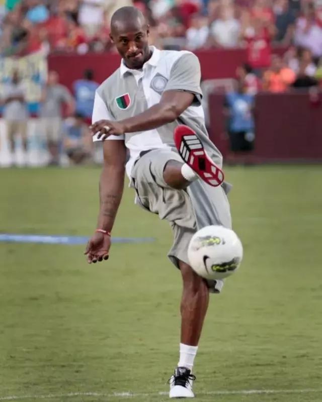 金永浩：保级不看别人脸色，我们全队都没放弃（金永浩：保级靠自己，全队绝不言弃）