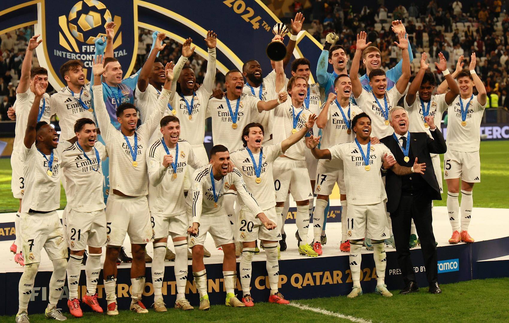 德天空：卢克巴今夏解约金8000万欧，埃贝尔很欣赏他（德天空：卢克巴今夏8000万欧可解约，埃贝尔对其青睐有加）