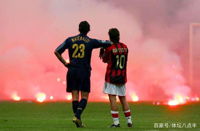 费内巴切门将利瓦科维奇自租借加盟赫罗纳以来，还没...（自租借加盟赫罗纳后，费内巴切门将利瓦科维奇至今仍未...）