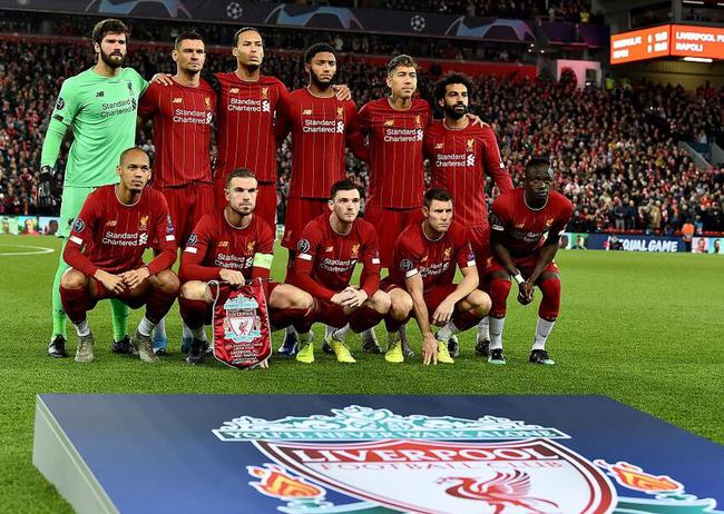 低开高走！浓眉怒砍24分14板，末节11分9板统治比赛（先抑后扬！浓眉24分14板，末节11分9板接管全场）