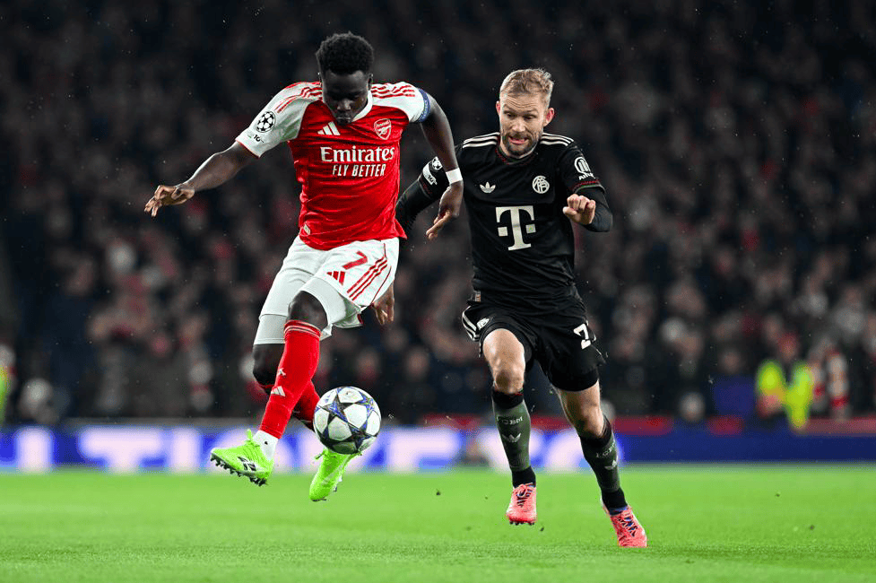 F1大结局解析：诺里斯末站拿到第三或以上即可锁定车手总冠军（F1收官战解读：诺里斯末站进前三即可锁定车手总冠军）