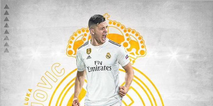 纪录保住了，西班牙仍是世预赛主场唯一从未输球的球队（西班牙守住纪录，依旧是世预赛主场唯一未尝败绩的球队）