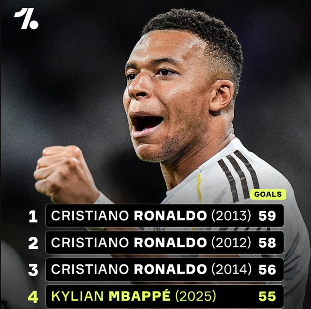 大连人队球迷热情依旧（大连人队拥趸热情不减）