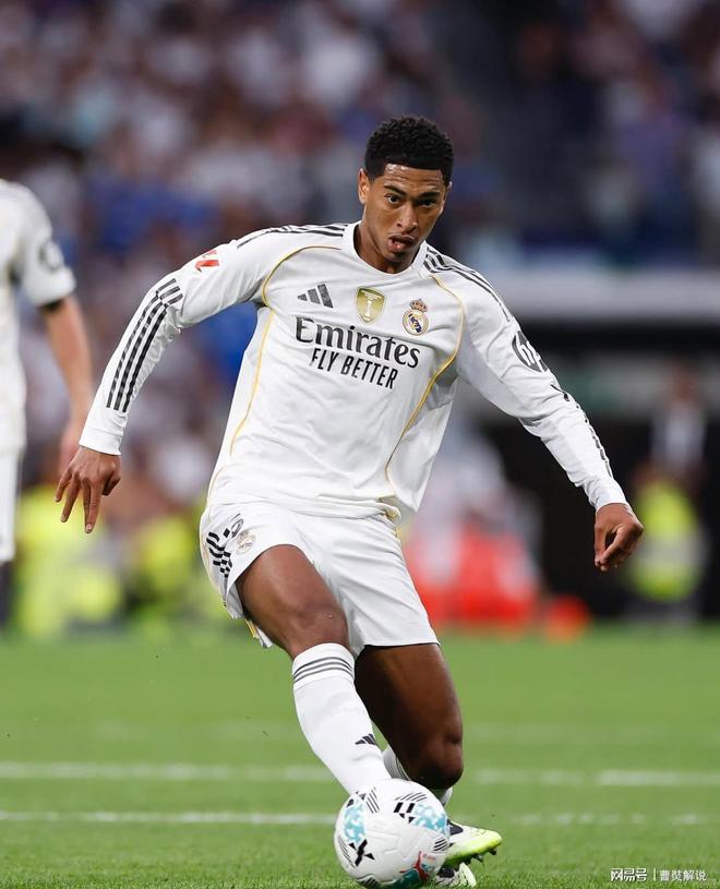 网传葡萄牙央行发行C罗纪念纸币应为假：未有权威葡媒报道，年初曾有辟谣（网传“葡萄牙央行发C罗纪念钞”不实：无权威葡媒报道，年初已辟谣）