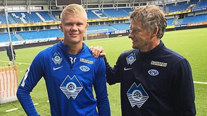 澳女足球员称自己在蒙彼利埃遭遇歧视，蒙彼利埃：毫无证据（澳大利亚女足球员称在蒙彼利埃遭歧视，俱乐部回应：无证据）