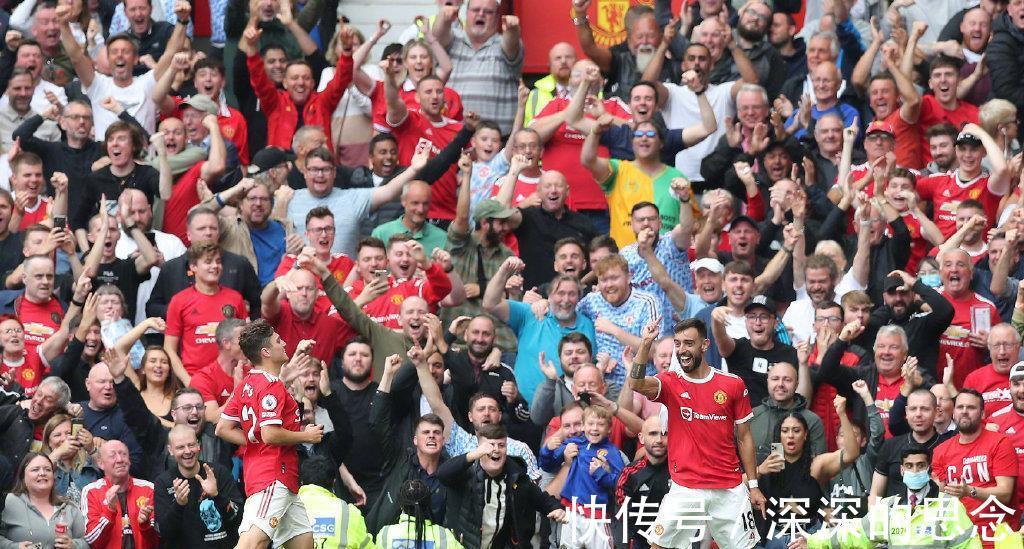 欧冠：利物浦3-2击败马赛（欧冠：利物浦3-2力克马赛）