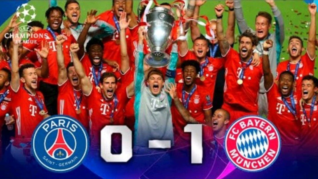 迪亚斯：我在拜仁更自信了，世界杯战葡萄牙的目标是拿三分（迪亚斯：在拜仁自信更足，世界杯对阵葡萄牙力争全取三分）