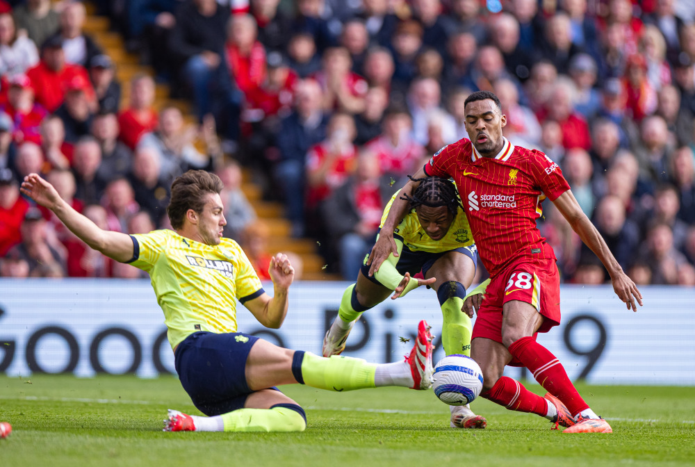 中乙球员身价更新：蒯纪闻27.5万欧领跑，帅惟浩22.5万欧第2（中乙球员最新身价：蒯纪闻27.5万欧居首，帅惟浩22.5万欧列次）