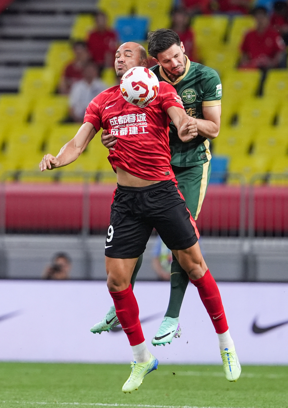 拒绝翻车！近14届非洲杯卫冕冠军揭幕战9胜5平保持不败（不容意外！近14届非洲杯卫冕冠军揭幕战9胜5平未尝败绩）