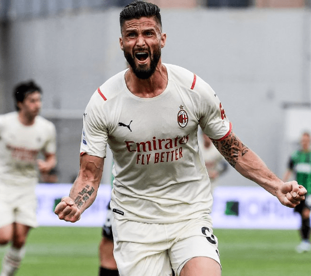 西海岸投资人：今年花销1.2-1.5亿，如能股改会解决很大压力（西海岸投资人称：今年支出1.2-1.5亿元，若推进股改可大幅缓解压力）