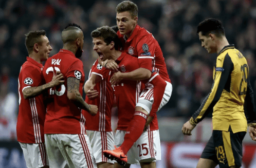 曼联为加纳乔标价6500万 只要钱到位也不是非卖品（曼联为加纳乔开出6500万标价，出价到位可出售）