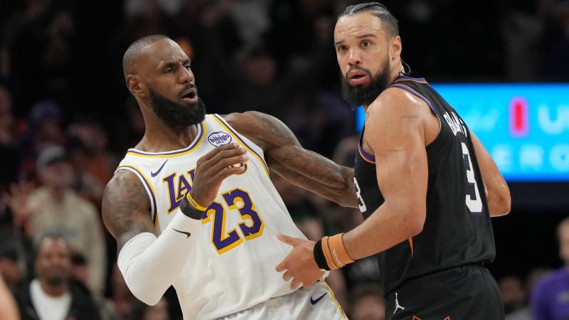 英超维拉绝杀阿森纳！埃梅里复仇接替自己的阿尔特塔六年不晚！（维拉英超绝杀阿森纳！埃梅里雪耻成功，六年后再胜接任者阿尔特塔）