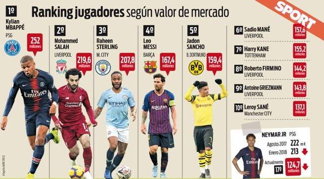 阿森纳将迎四场英超比赛，三主一客对阵狼队布莱顿维拉埃弗顿（阿森纳英超四连战：三主一客迎战狼队、布莱顿、维拉、埃弗顿）