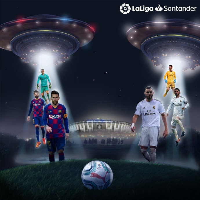 罗马诺：卢克曼是加拉塔萨雷冬窗引援目标，目前处于关注阶段（罗马诺：加拉塔萨雷将卢克曼列为冬窗引援目标，已纳入关注范围）