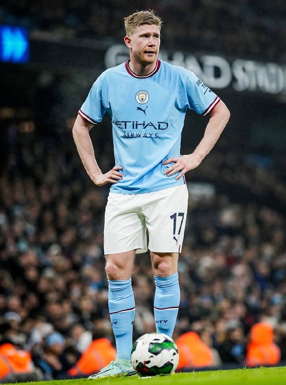 马雷斯卡：我们两粒丢球本可以避免的；被扳平后有点失去控制（马雷斯卡：两粒失球原可避免，被追平后一度失控）