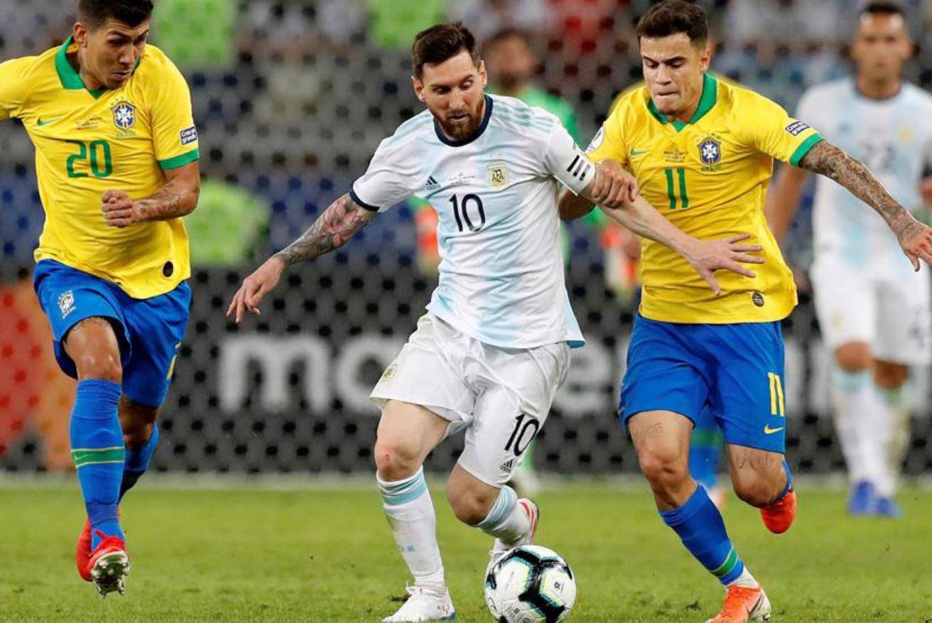 王励勤1番呼吁引争议，莎头不该被关注？球迷戳破残酷现实！（王励勤发声引争议：莎头是否被过度关注？球迷揭开残酷真相）