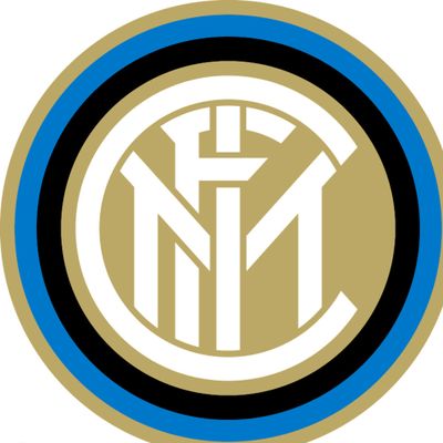 菲尔-琼斯：阿森纳可以充分利用拜仁在定位球防守上的弱点（菲尔-琼斯：拜仁定位球防守有漏洞，阿森纳可大做文章）