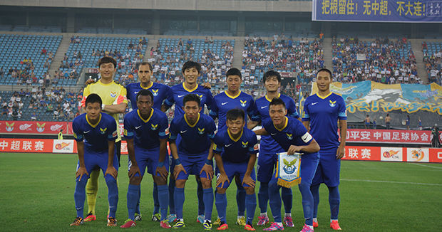 永久纪念，雷耶斯家乡为其开设博物馆（雷耶斯故里开设纪念博物馆，永久缅怀）