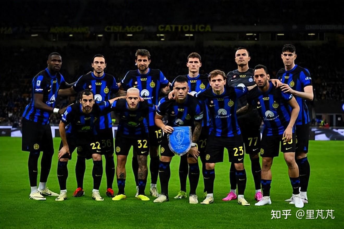 佩莱格里尼：本有机会扩大比分；要对伊斯科的恢复保持耐心（佩莱格里尼：曾有机会拉开比分，伊斯科恢复需耐心）