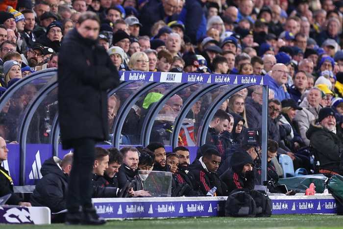 米兰德比：劳塔罗、小图拉姆首发，莱奥、莫德里奇、拉比奥出战（米兰德比战：劳塔罗、小图拉姆先发，莱奥、莫德里奇、拉比奥出场）