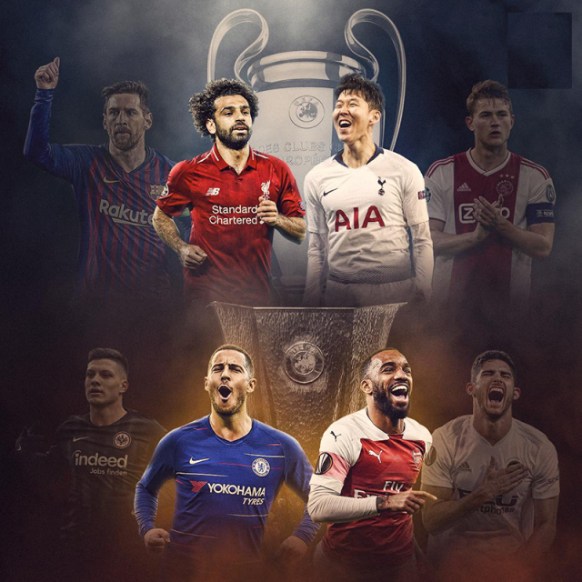 费尔明：输给皇马是转折点，我们已做好赢得欧冠的准备（费尔明：不敌皇马成拐点，我们已准备好冲击欧冠冠军）