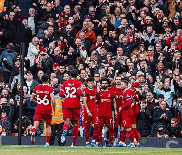 篮球篮网球迷线上投票结果揭晓（篮网球迷线上投票结果出炉）