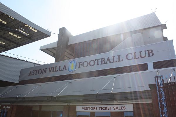 全国残运会，贵州代表团斩获佳绩（贵州代表团在全国残运会上勇夺多项荣誉）