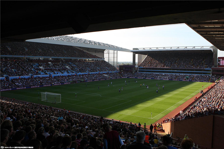 劳塔罗的里程碑：若对科莫进球将成意甲历史第一人！（对科莫若有进球，劳塔罗将加冕意甲史上第一人）