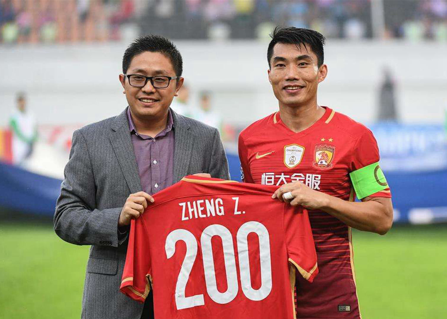 马卡：门迪复出展现出色状态，皇马若踢五后卫将有他位置（马卡报：门迪复出状态上佳，若皇马踢五后卫他将占一席之地）