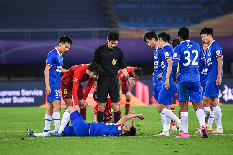 半场战报：摩纳哥2-1帕福斯，南野拓实、巴洛贡破门（半场速报：摩纳哥2-1领先帕福斯，南野拓实与巴洛贡建功）