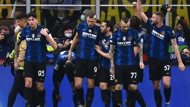 布鲁日边锋福布斯首次入选葡萄牙队，马丁内斯：他很有特点（布鲁日翼锋福布斯首入葡萄牙国家队 马丁内斯赞其特点鲜明）