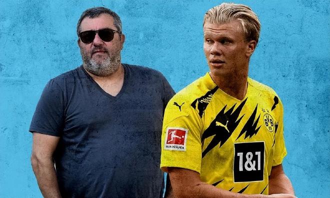 西蒙尼：朱利亚诺希望继续成长，我们也会全力帮助他（西蒙尼：朱利亚诺渴望持续提升，我们将尽全力支持他）