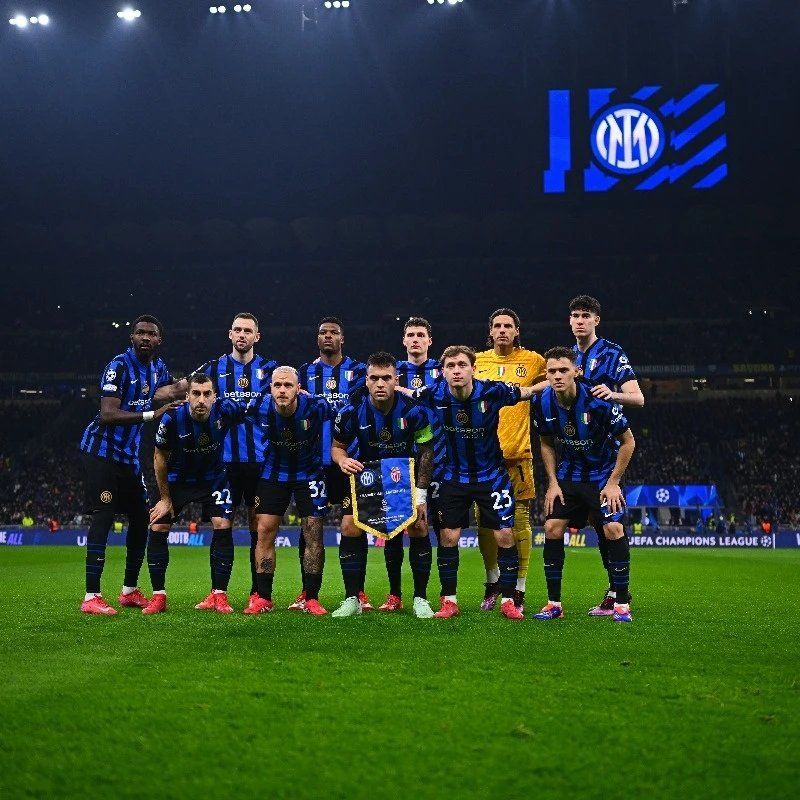 喀麦隆非洲杯大名单：姆伯莫领衔，巴索戈在列，奥纳纳无缘（喀麦隆非洲杯阵容出炉：姆伯莫领衔，巴索戈入选，奥纳纳落选）