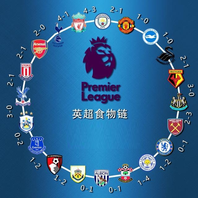 全市场：尤文与那不勒斯对格雷茨卡有意，正关注其续约情况（全市场：尤文、那不勒斯有意格雷茨卡，密切关注其续约进展）