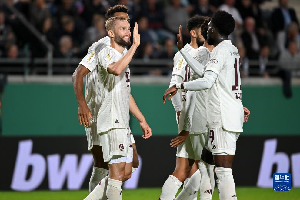 CBA赛季焦点对决总结（CBA赛季重磅对决回顾）