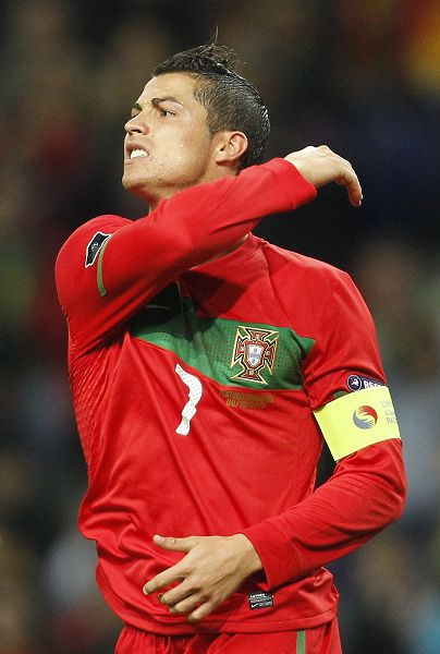 成年人如何从零开始学篮球？（成人零基础学篮球入门指南）