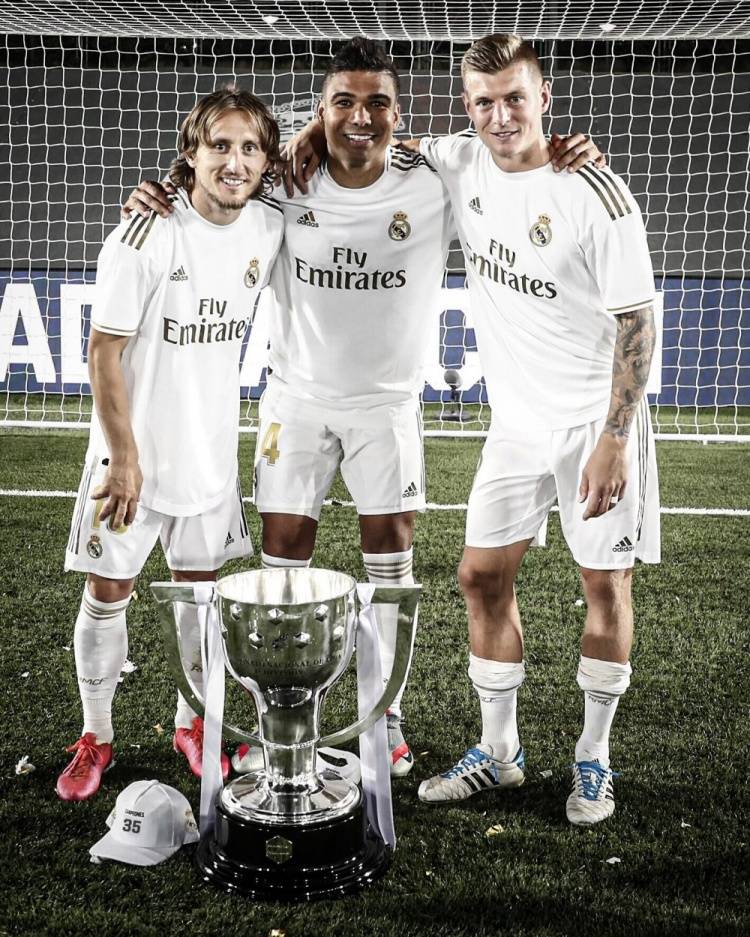 CBA赛场技术统计：广东队三分命中率领先,（CBA技术统计：广东队三分命中率居首）