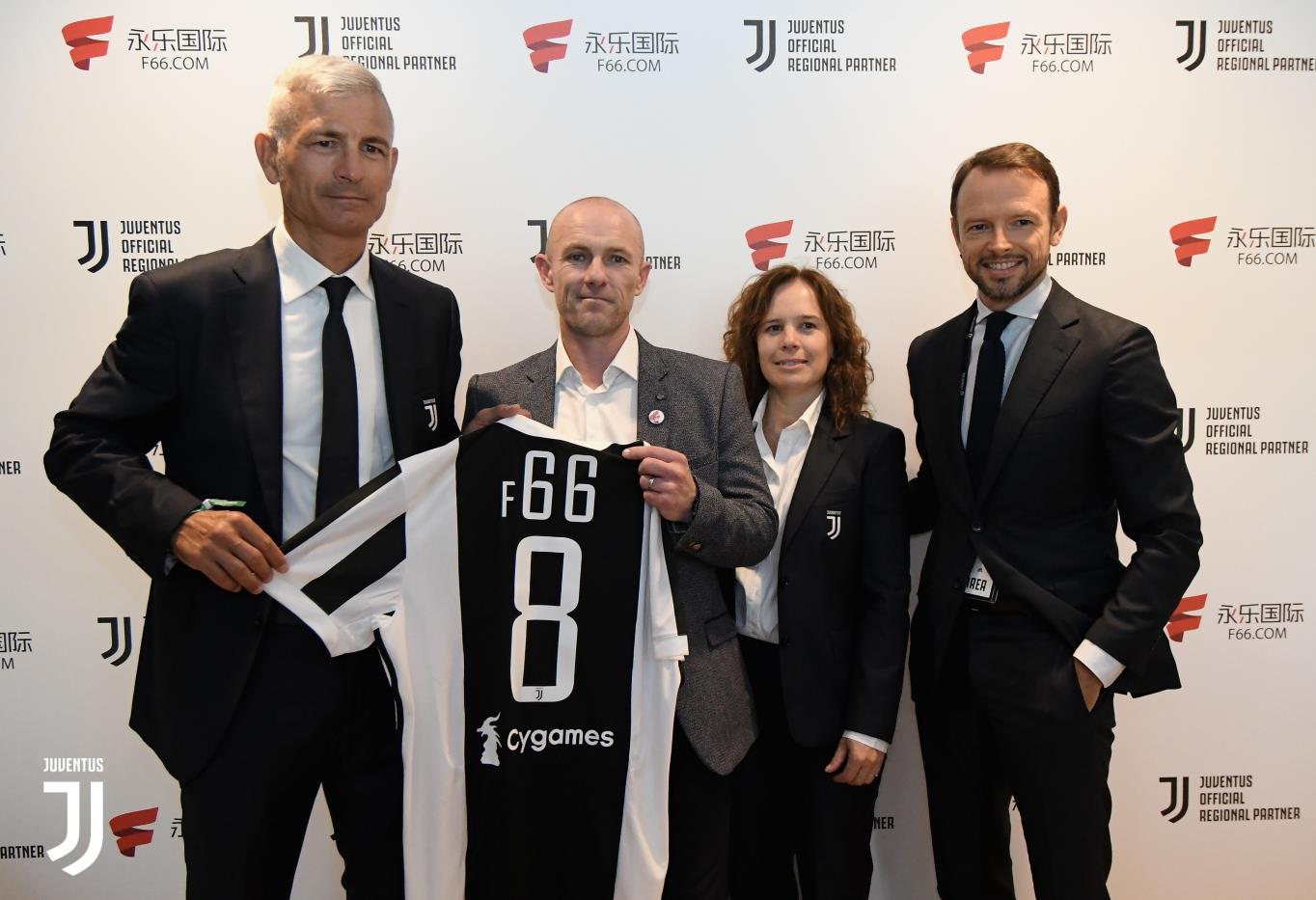 韩足晚报（2025.11.15~16）华川创韩女足新时代（韩足晚报（2025.11.15-16）华川开启韩国女足新纪元）