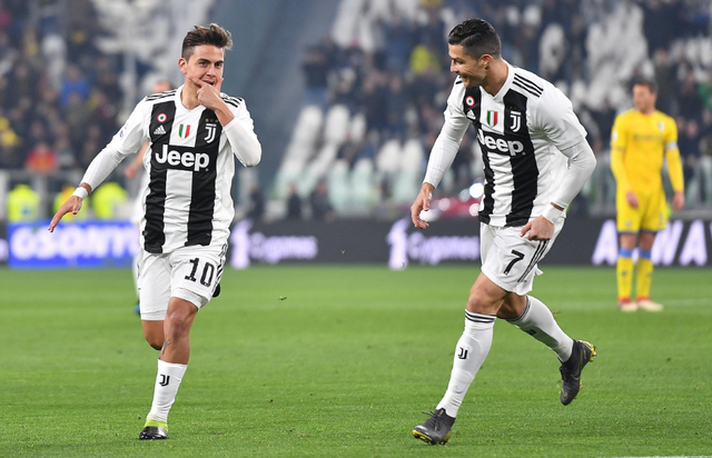 瓜迪奥拉谈10人轮换：确实有些过头了 我对此负全责（瓜迪奥拉反思10人轮换：确实过度，责任在我）