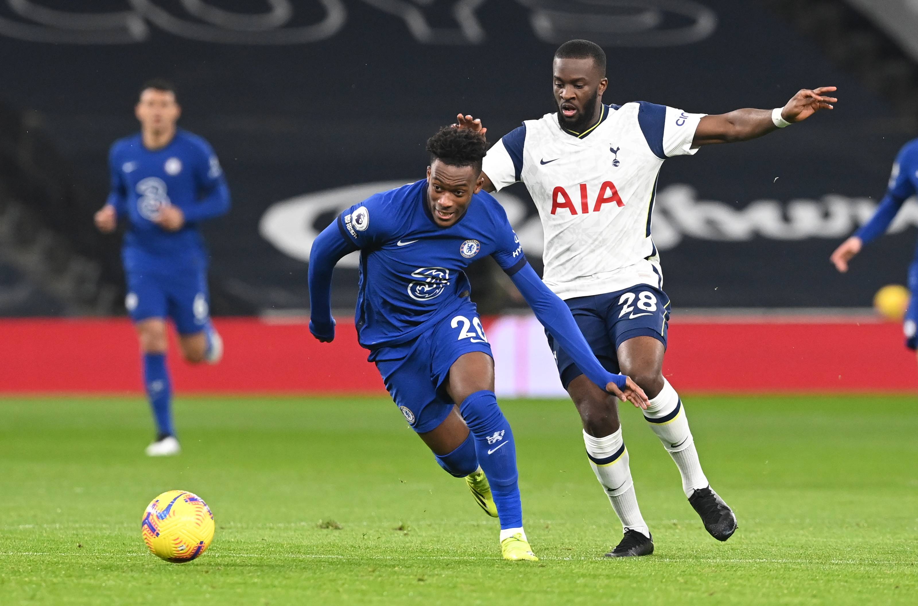 奥地利2-0客胜塞浦路斯，阿瑙托维奇双响，丹索送助攻（阿瑙托维奇梅开二度，丹索送助攻，奥地利客场2-0击败塞浦路斯）