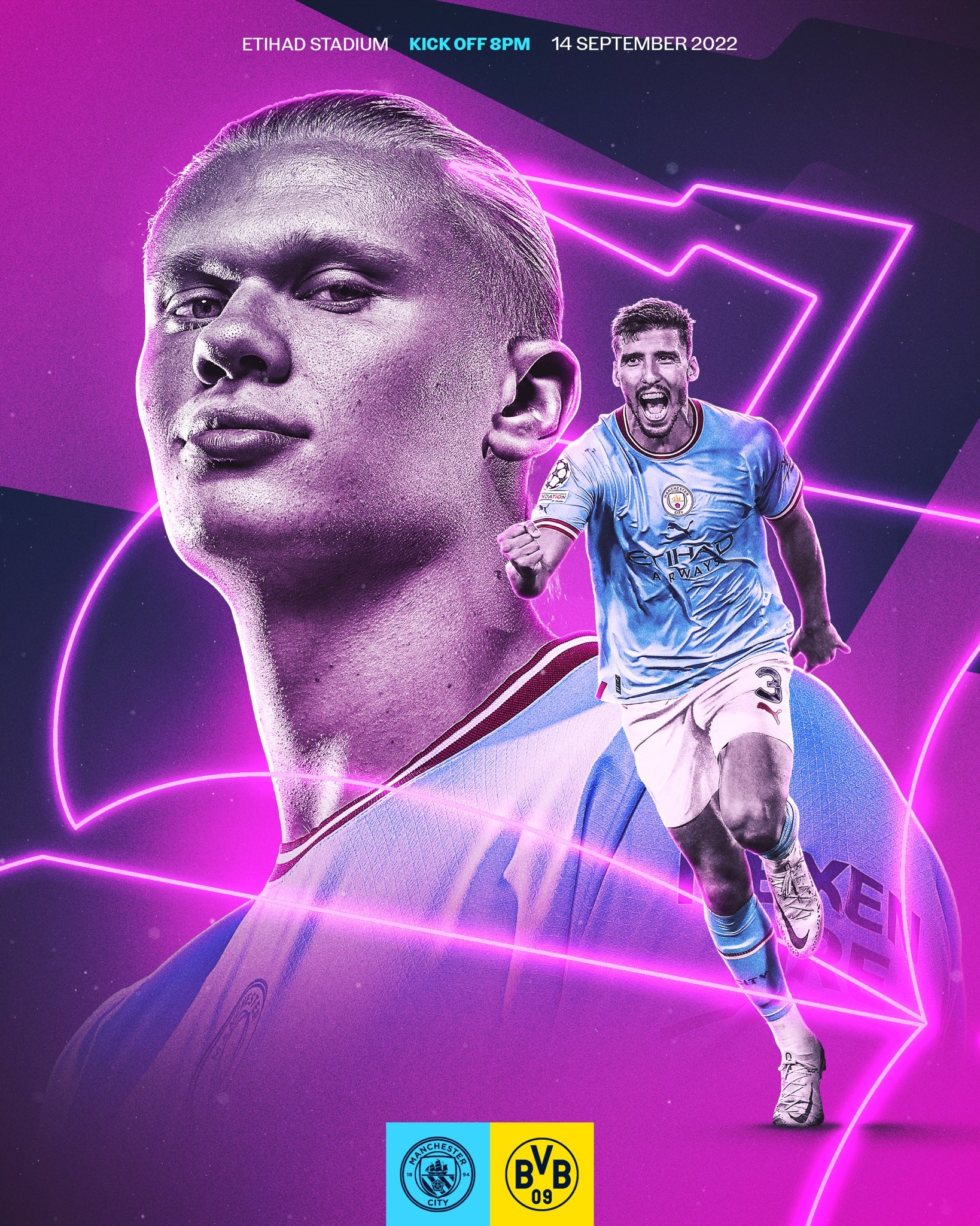 意媒：安古伊萨在喀麦隆国家队中遭遇肌肉受伤（意媒称安古伊萨随喀麦隆国家队期间肌肉受伤）