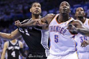 哈兰德赛后采访玩梗：保持谦逊；卡拉格、基恩做节目叫上我爸（哈兰德赛后妙语：要保持谦逊；喊话卡拉格、基恩节目请上我父亲）