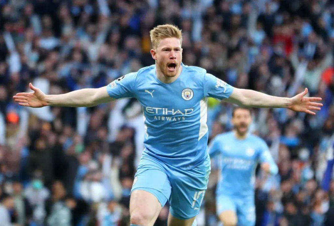 瓜迪奥拉：联赛杯将大幅度轮换；特拉福德冬窗不会离队（瓜迪奥拉：联赛杯大规模轮换，特拉福德冬窗留队）