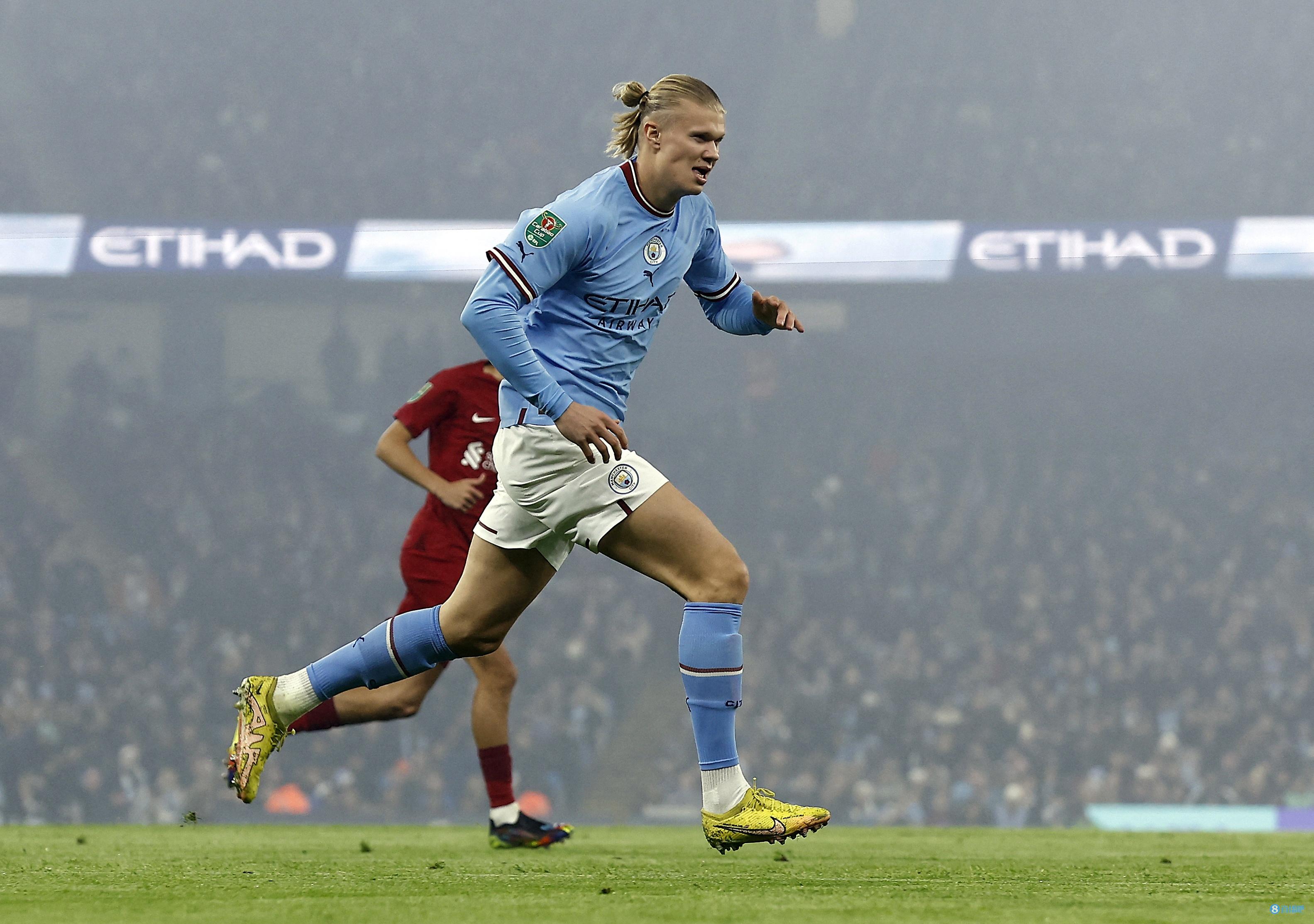 斯帕莱蒂：提升球员水平像开车，球员有马力需要释放出来（斯帕莱蒂：提升球员如驾车，关键在于释放他们的马力）