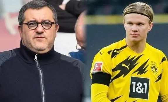 场上出现针对他的横幅，瓦格纳：成绩不理想球迷不满很正常（看台现针对横幅，瓦格纳：战绩欠佳，球迷不满可以理解）